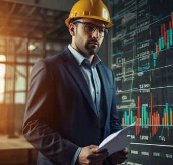 construction scheduling & cost control